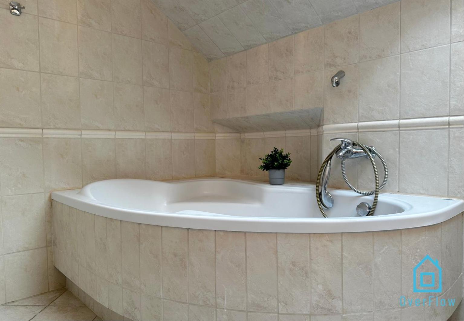 Zigzag Room - Charming Place, 15 Minutes To Gdansk Old Town & 5 Minutes To Seaside Экстерьер фото